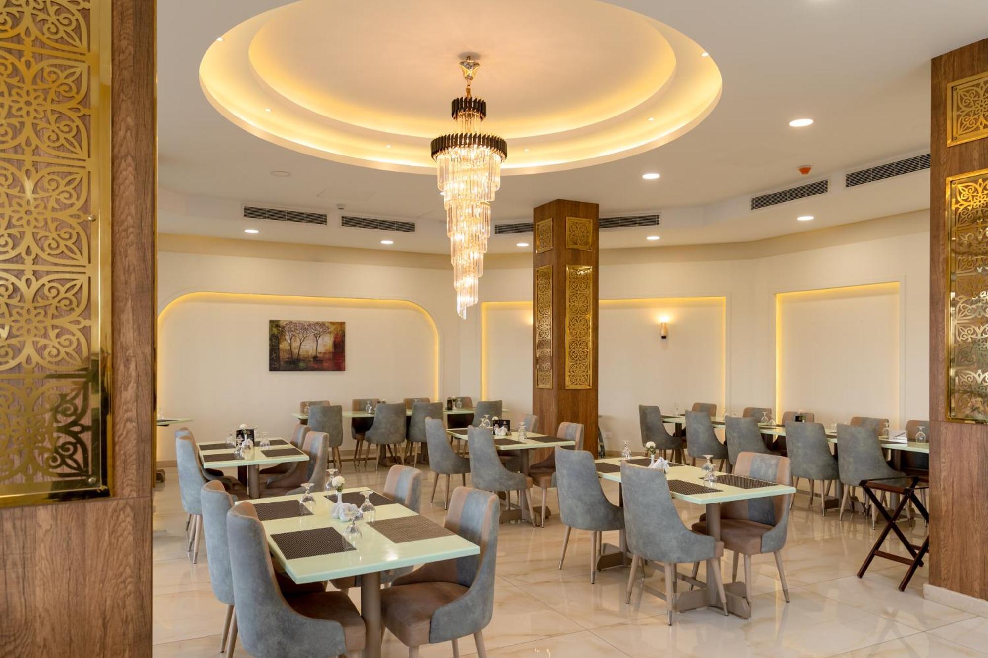 Nile Club Hotel Kairo Bagian luar foto